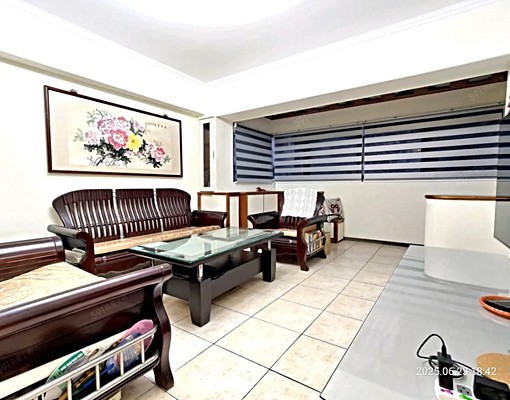 環境優美~採光佳📍採光佳~精品~高端寓所 - Image 2