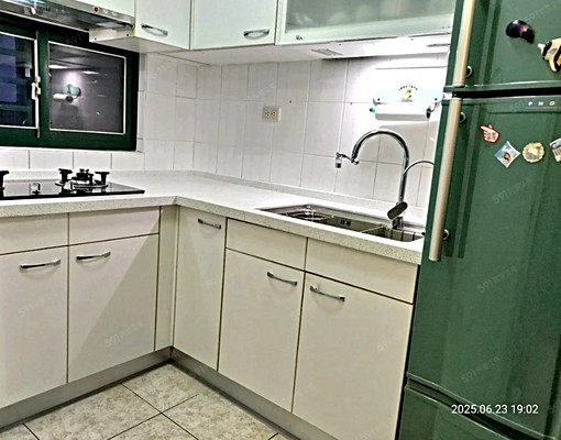 可炊煮🎉格調美居🎉品質社區/採光佳 - Image 4