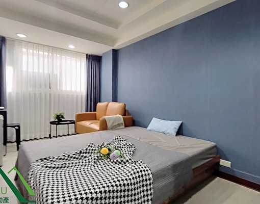 富築│健康爬樓│近勤美公益│獨洗凸窗曬│可貓│可租補│飲水機 - 591租屋網 - Image 6