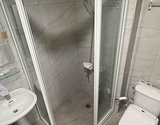 ❤️免仲觀音福壽街全新2房 - Image 6