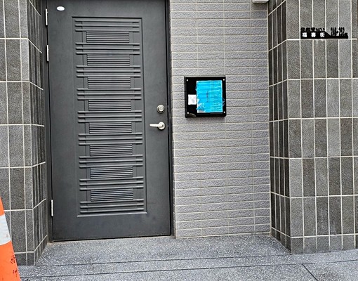 ❤️免仲觀音福壽街全新2房 - Image 10