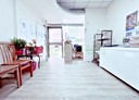 土城區-裕民路2房2廳，37.9坪