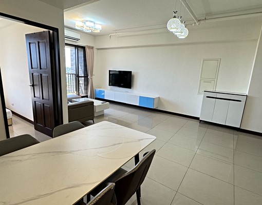 全新家電免仲可租補3房~間間開窗視野佳~ - Image 12