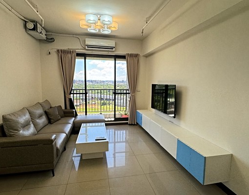 全新家電免仲可租補3房~間間開窗視野佳~ - Image 15