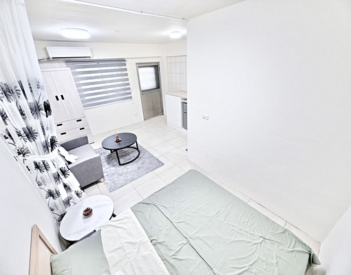 小洪精選-台水電💜可租補💜獨洗脫烘💜精美裝潢 - 591租屋網 - Image 6