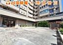 八德區-介壽路二段2房1廳，46.6坪