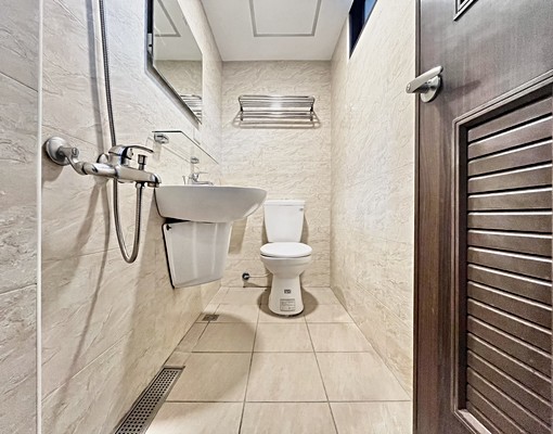 ♥西屯♥稀有質感陽台美房★近新光.逢甲★可提供更多房源篩選 - Image 7