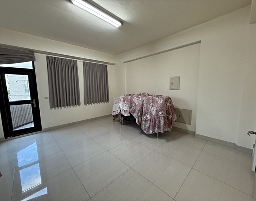 仁德區未住過獨出2+3+4樓空屋 - 591租屋網 - Image 1