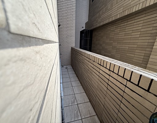 仁德區未住過獨出2+3+4樓空屋 - 591租屋網 - Image 5