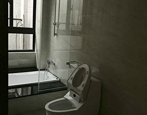 意志力/森之驛/3改2房/可租補 - Image 4