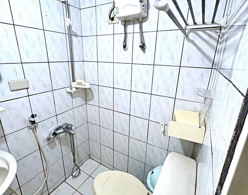 西屯套房✅可雙租補✅台水台電✅可直接入住 - Image 6