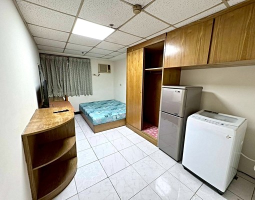 西屯套房✅可雙租補✅台水台電✅可直接入住 - Image 2