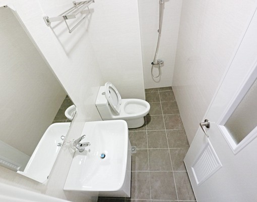 台體/一中街♡可租屋補助♡陽台獨洗♡逗貓趣♡生活機能便利♡ - Image 6