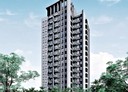 北屯區-敦富路3房2廳，44.6坪