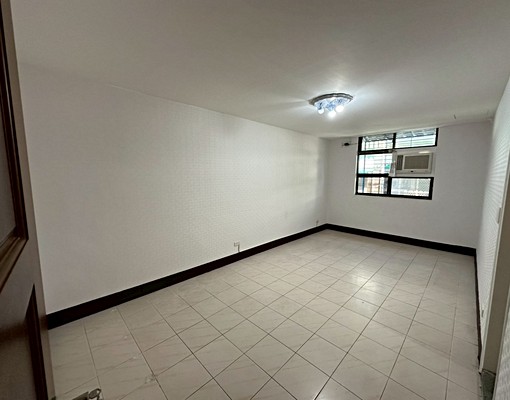 可租補可戶籍-格局方正大三房前後陽台-變頻冷氣 - 591租屋網 - Image 8