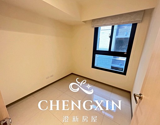 黃金地段關埔重劃🔅台積電聯發科最愛🔅景觀戶 - Image 9