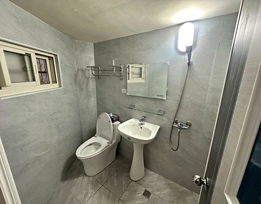 ✨中壢後站黃金店面✨ - Image 7