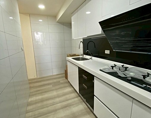 TO免仲可補助|大園國中旁&園區|可寵整層優質好宅 - Image 8