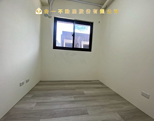 TO免仲可補助|大園國中旁&園區|可寵整層優質好宅 - Image 5