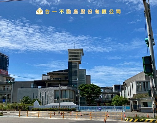 TO免仲可補助|大園國中旁&園區|可寵整層優質好宅 - Image 11