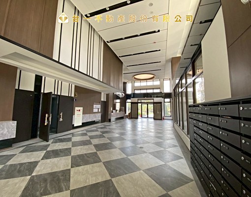 TO免仲可補助|大園國中旁&園區|可寵整層優質好宅 - Image 10