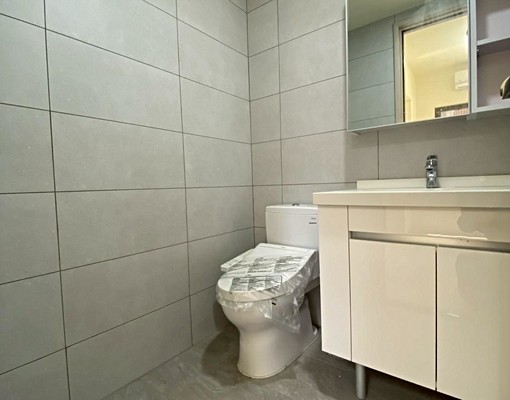 TO免仲可補助|大園國中旁&園區|可寵整層優質好宅 - Image 7