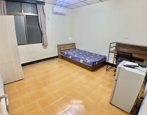 東區🌟台電優質兩房🌟上班族佳 - Image 5