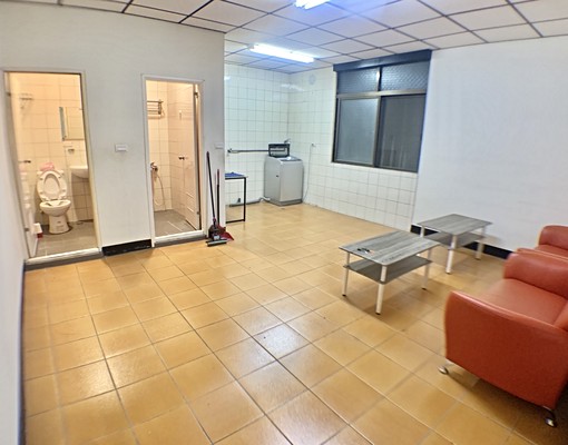 東區🌟台電優質兩房🌟上班族佳 - Image 1