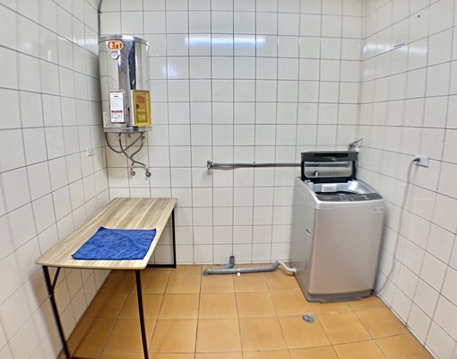 東區🌟台電優質兩房🌟上班族佳 - Image 7