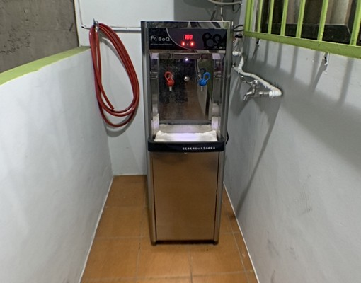 東區🌟台電優質兩房🌟上班族佳 - Image 10