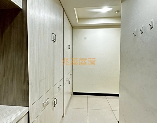 兆基社會住宅🏠羅姐鶯歌/電梯3房可租補/三發 - 591租屋網 - Image 8