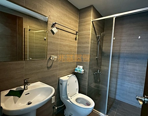 兆基社會住宅🏠羅姐鶯歌/電梯3房可租補/三發 - 591租屋網 - Image 13