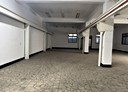 新莊區-瓊林南路廠房，240坪