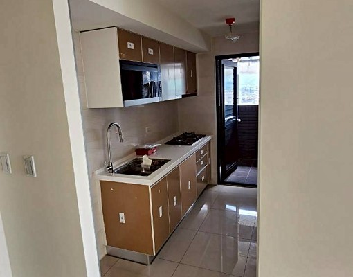 清水富宇大悅二房平車高樓層視野戶 - Image 2