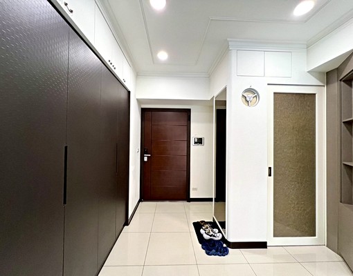 💜卓悅聯盟💜幸福站天子採光大空間四房 - 591租屋網 - Image 10