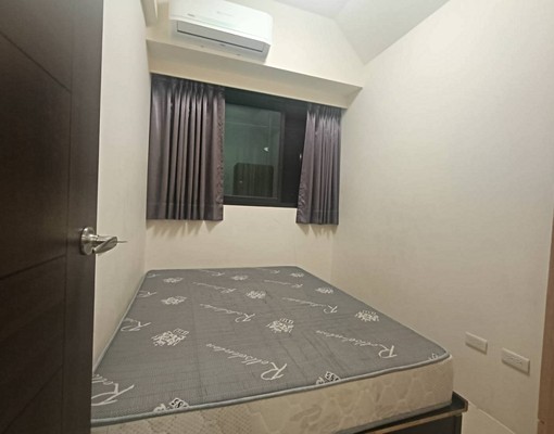 飯店式管理，3房車全室開窗出租 - Image 10