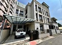 竹東鎮-惠安街6房2廳，74.1坪