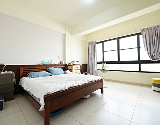 🌟海樂🌟東橋稀有店面五房透天整棟出租 - Image 6