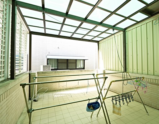 🌟海樂🌟東橋稀有店面五房透天整棟出租 - Image 14