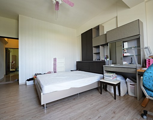 🌟海樂🌟東橋稀有店面五房透天整棟出租 - Image 12