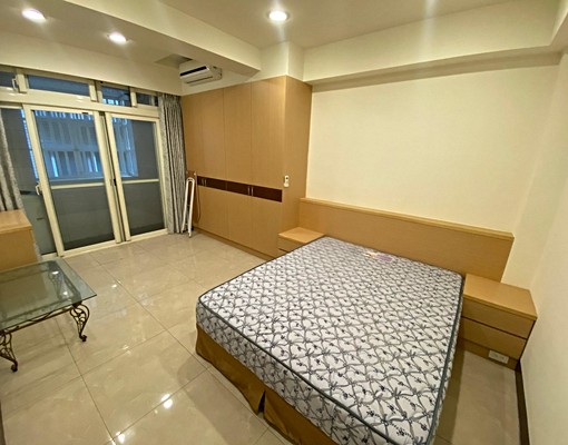 捷運十四張央北家俱齊全免爬高透天大套 - 591租屋網 - Image 1