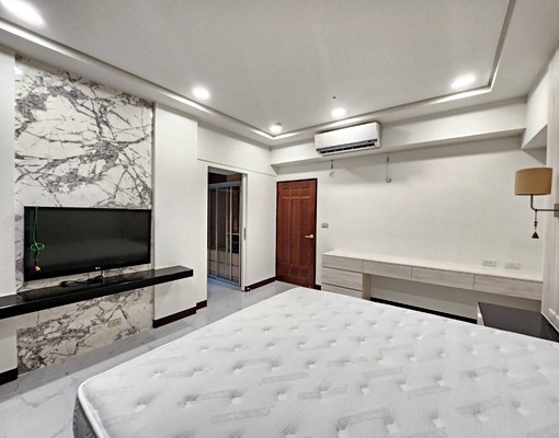 專任~七期新光三越全新裝潢3+1房+平面車位 - 591租屋網 - Image 10