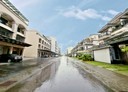 大寮區-黃厝路5房2廳,62.9坪