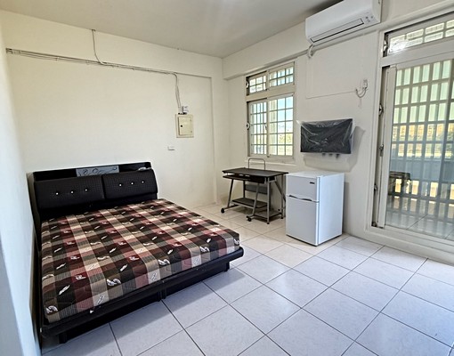 出租❤️大園青埔公寓套房 - Image 2