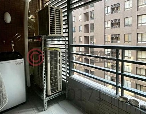 可租補可戶籍可報稅夏都高樓朝東美裝潢3房休旅車位~租屋最謹慎 - Image 10