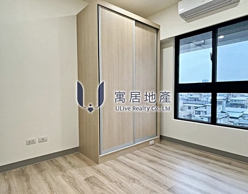 近行天宮站⇞清幽景觀宅⇞純住社區⇞屋齡新 - Image 6