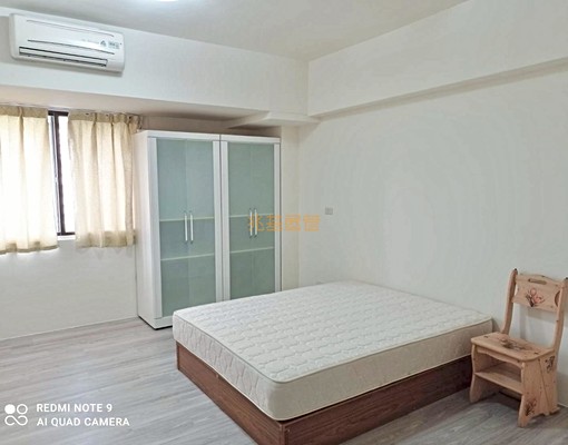 兆基社會住宅🏡柳川三房|📌可租補|🚄近捷運|🛒生活圈 - 591租屋網 - Image 3