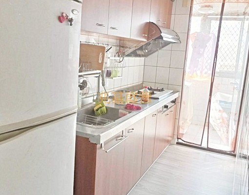 兆基社會住宅🏡柳川三房|📌可租補|🚄近捷運|🛒生活圈 - 591租屋網 - Image 7