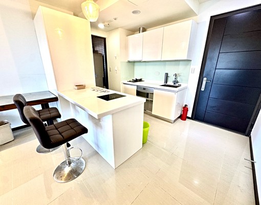 【宏普光年💎】#A19捷運三房車🔆 - Image 7