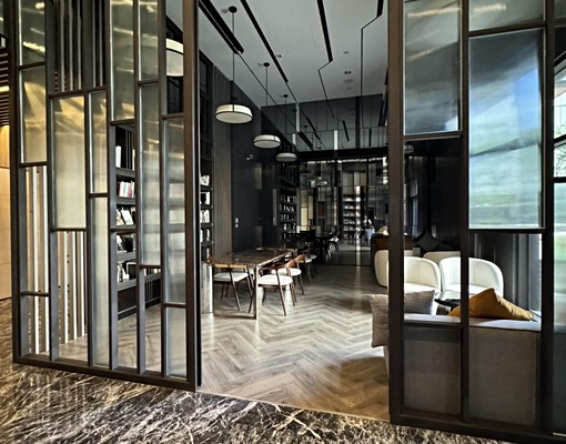 🌻🌻走路到高鐵大兩房+平面車位 - Image 8